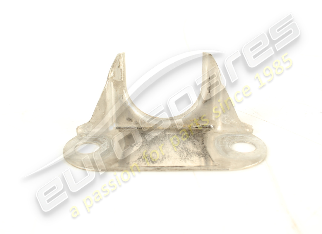 USED Ferrari BUSHING BRACKET . PART NUMBER 286144 (1)
