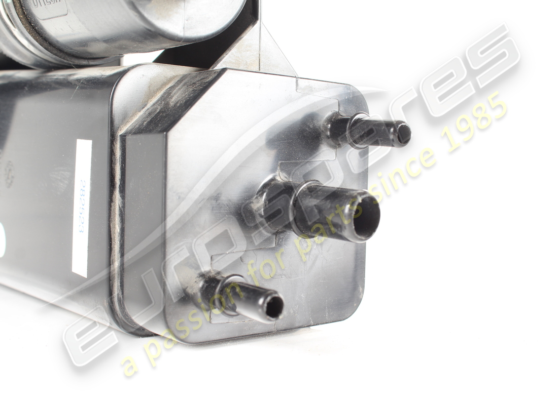 used ferrari fuel vapour filter. part number 282523 (4)