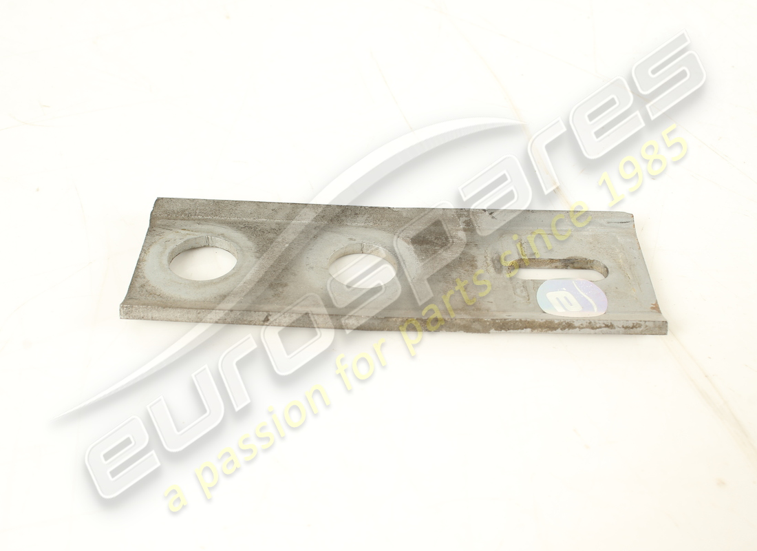 USED Ferrari AR BRACKET . PART NUMBER 266812 (1)