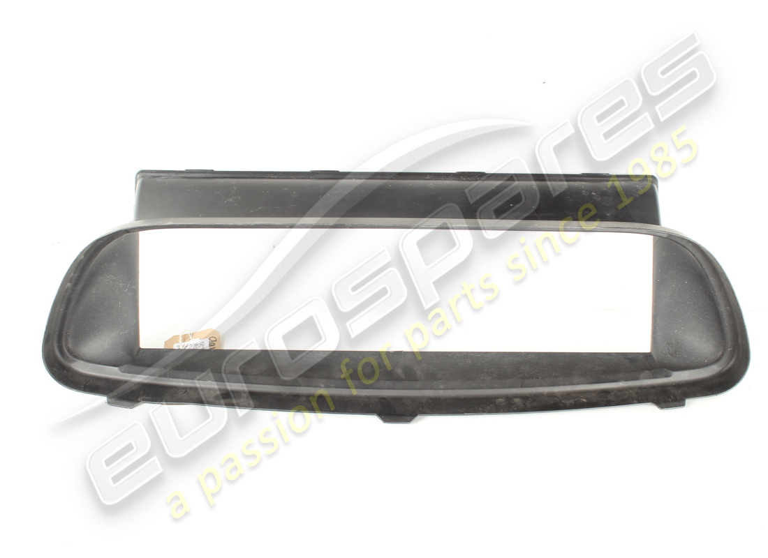 USED Porsche BLACK . PART NUMBER 991575141901E0 (1)