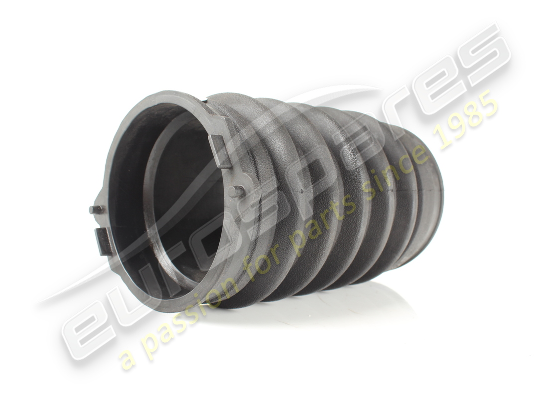 USED Ferrari CONNECTOR PIPE . PART NUMBER 266404 (1)