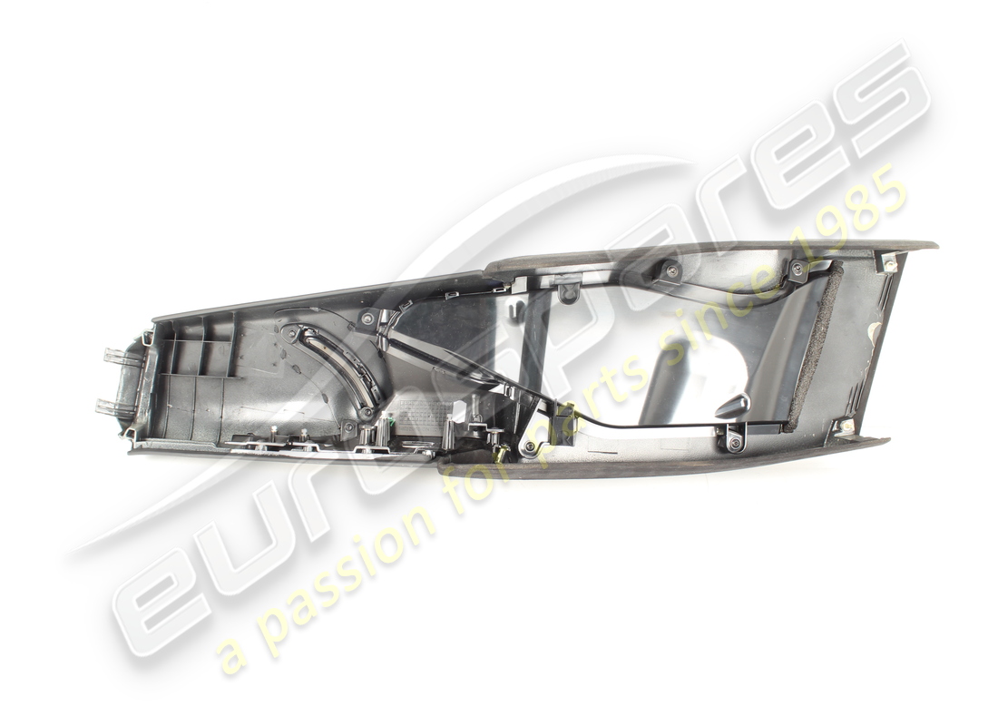 used ferrari complete upper rh b-pillar. part number 810946 (3)