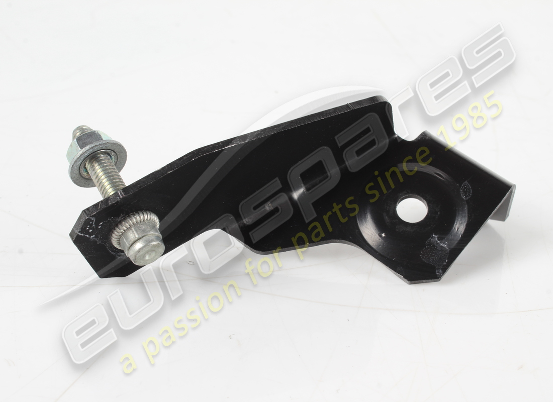 USED FERRARI BRAKE FLUID RESERVOIR INTERN. PART NUMBER 289129 (2) used ferrari brake fluid reservoir intern. part number 289129 (2)