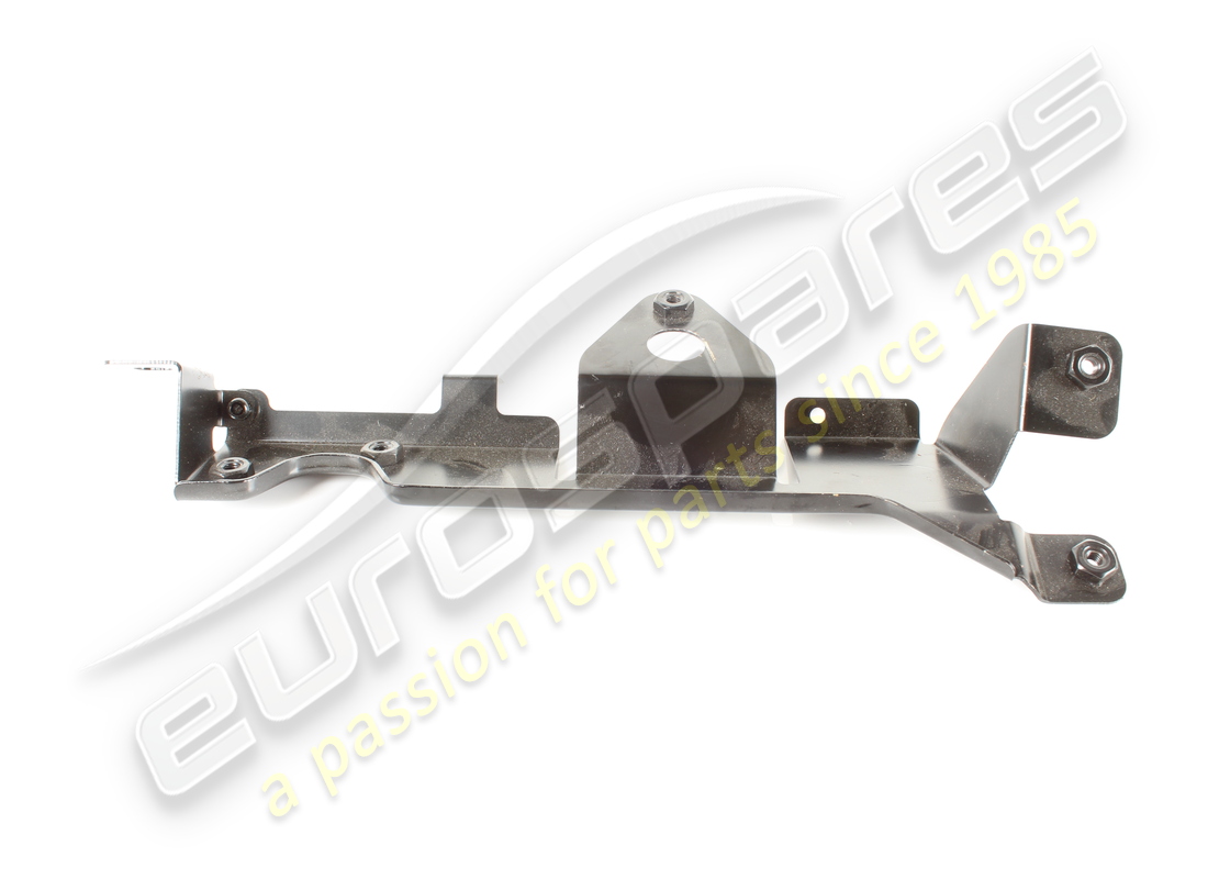 USED FERRARI LOWER UNDER DRIVER SEAT BRAC. PART NUMBER 85908000 (2) used ferrari lower under driver seat brac. part number 85908000 (2)