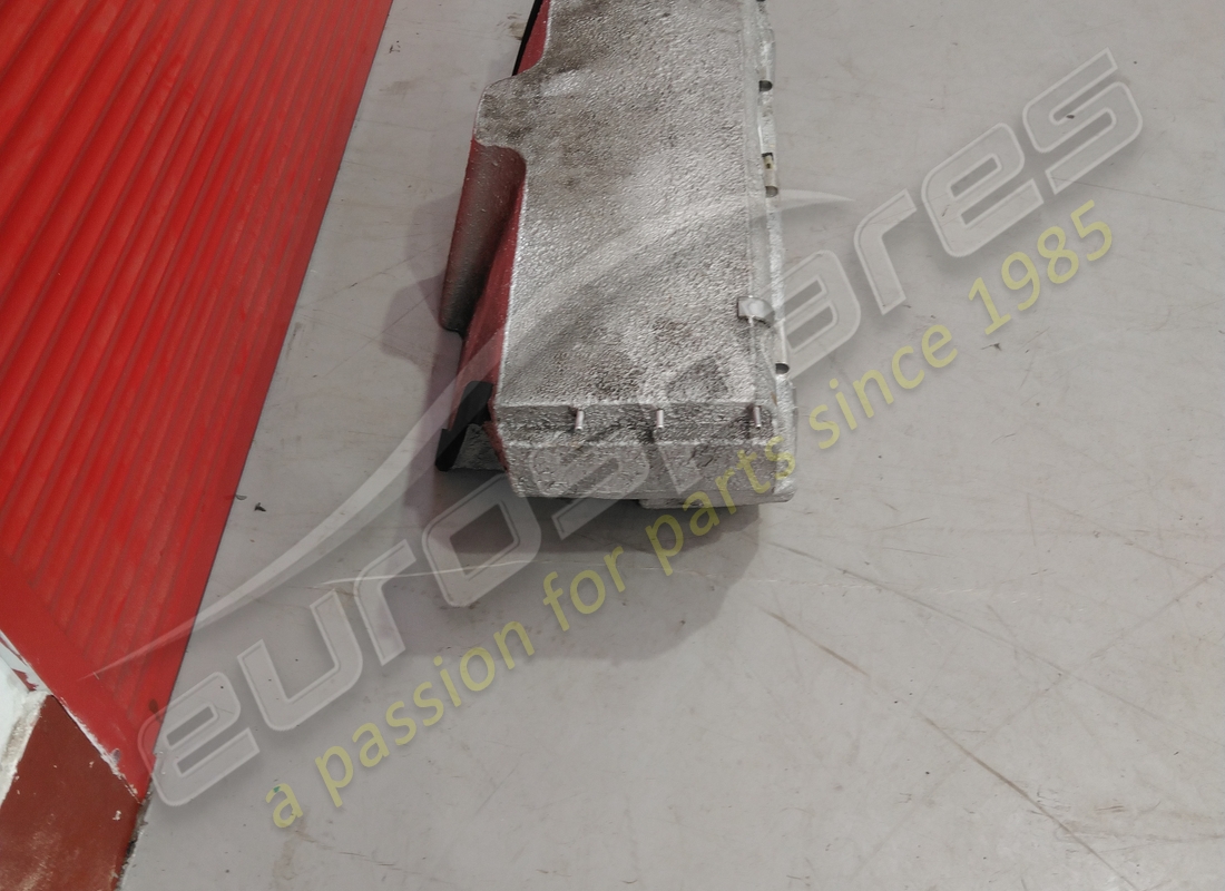 USED EUROSPARES FUEL TANK AND SENDER UNIT. PART NUMBER EAP1384820 (3) used eurospares fuel tank and sender unit. part number eap1384820 (3)