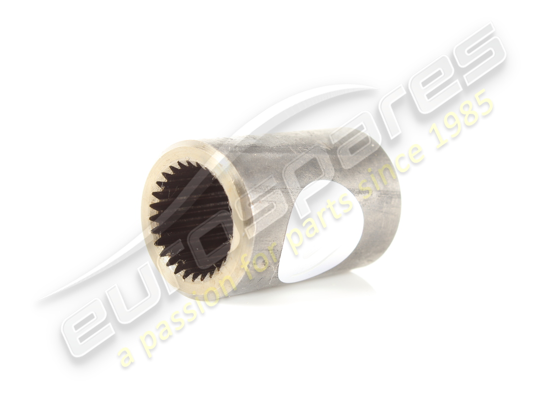 USED Ferrari GIUNTO DI TRASC.ALB.COM.POMP . PART NUMBER 141252 (1)