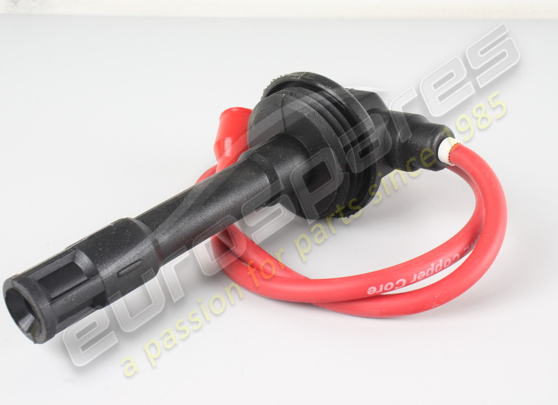 new ferrari ignition cable. part number 145511 (1)