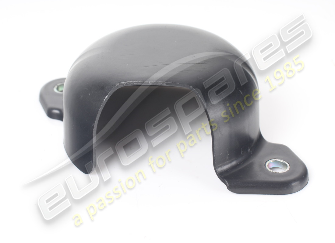 USED FERRARI SPEAKER COVER. PART NUMBER 818342 (3) used ferrari speaker cover. part number 818342 (3)