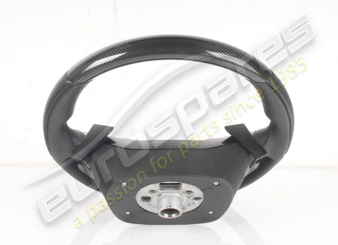 used ferrari volante ibrido carb+led+sosp. complete. part number 808201 (10)