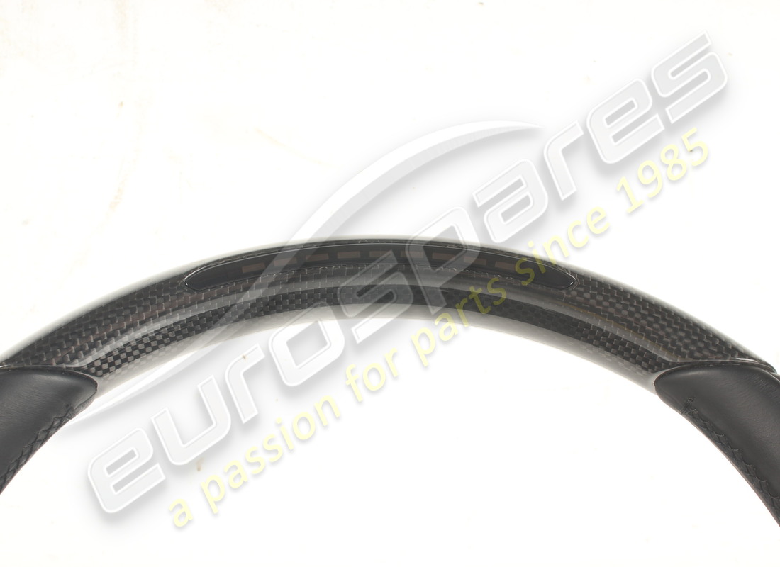 used ferrari volante ibrido carb+led+sosp. complete. part number 808201 (2)