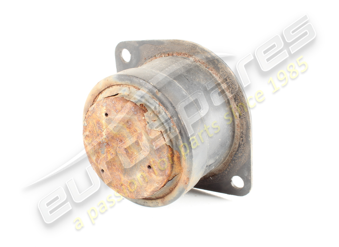 USED Ferrari ENGINE MOUNT . PART NUMBER 139469 (1)