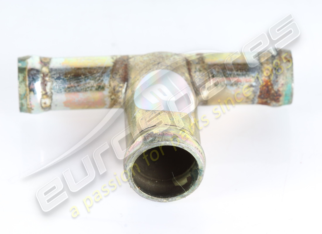USED Ferrari T PIECE UNION . PART NUMBER 104303 (1)