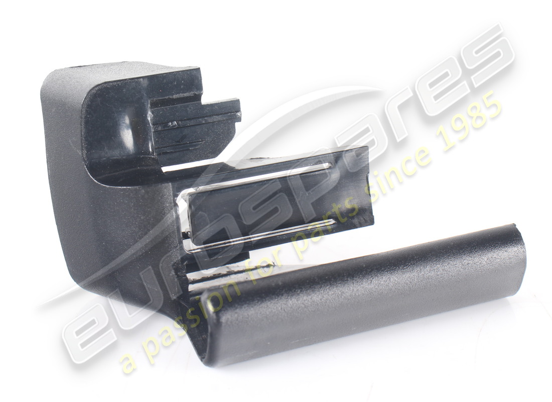 USED Ferrari GUIDE COVER . PART NUMBER 81959400 (1)