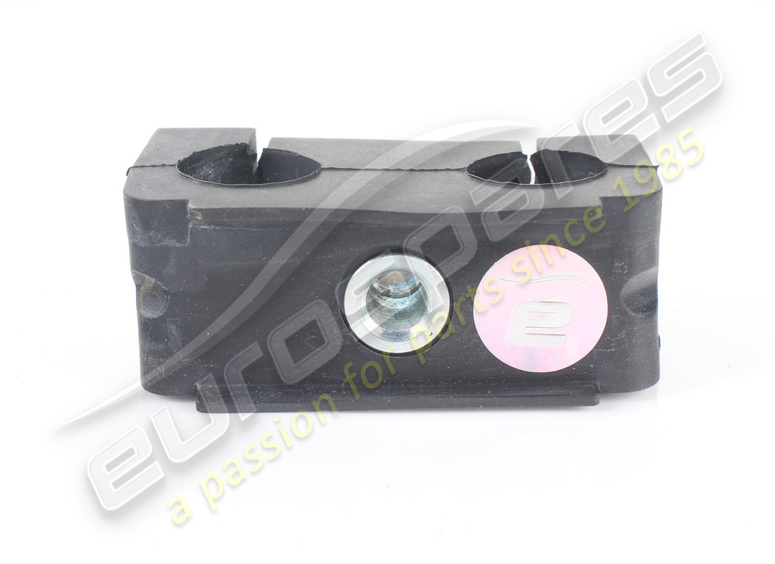 USED FERRARI SUPPORT. PART NUMBER 243396 (4) used ferrari support. part number 243396 (4)