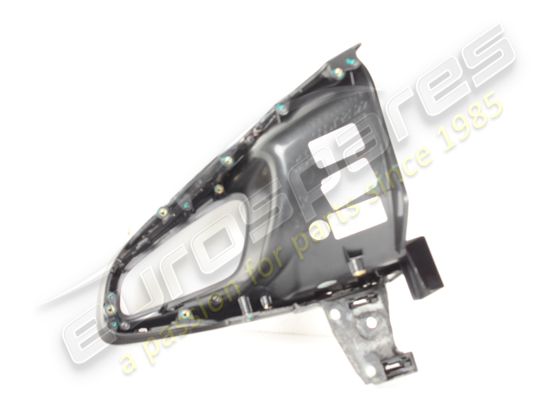 used ferrari mostrina dx bocch.aria drive. part number 747601 (4)