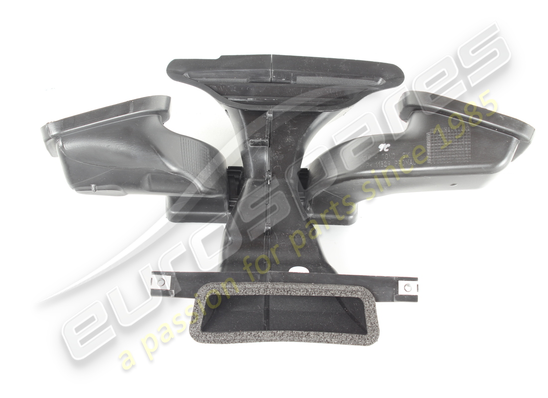 used ferrari condotto diffusore opt ioniz. part number 741761 (2)