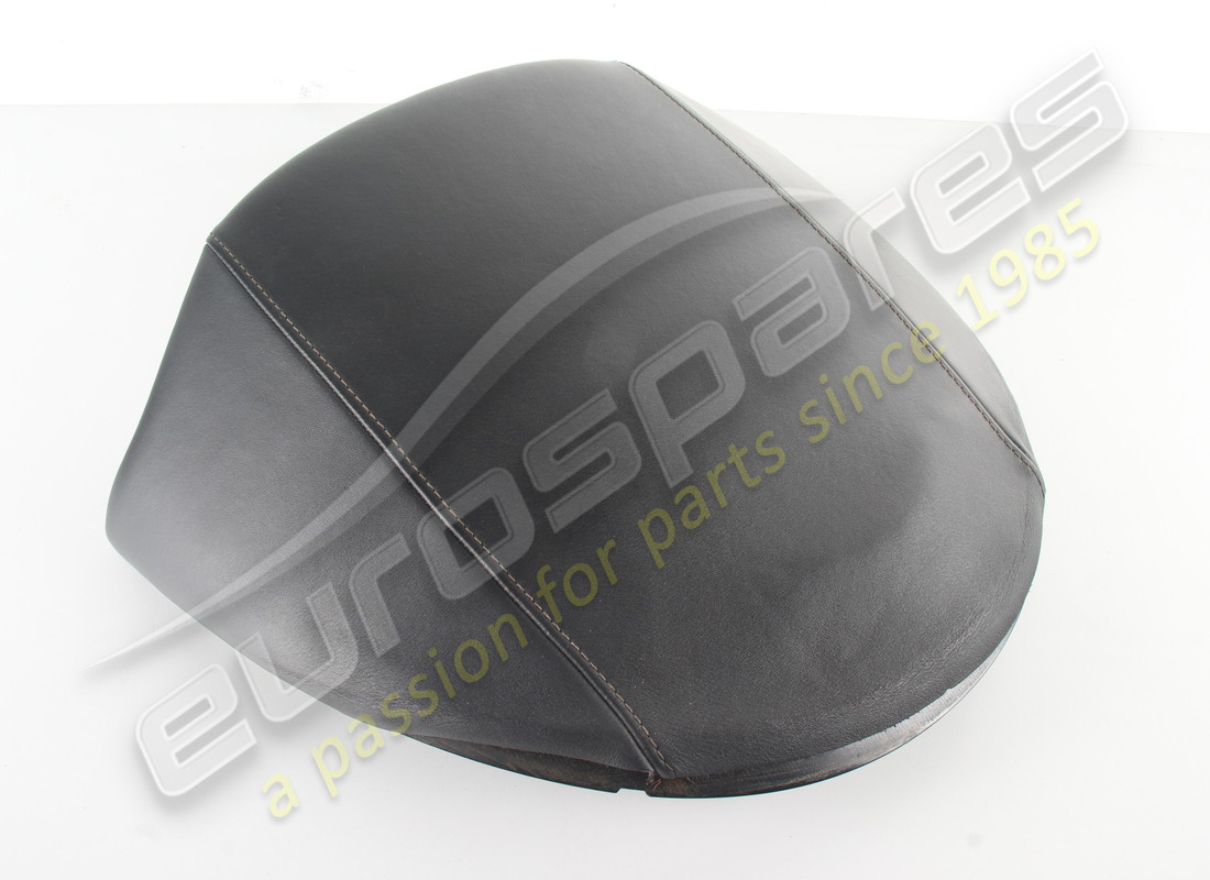 USED Aston Martin INSTRUMENT CLUSTER SURROUND . PART NUMBER 4G4310862AJW (1)