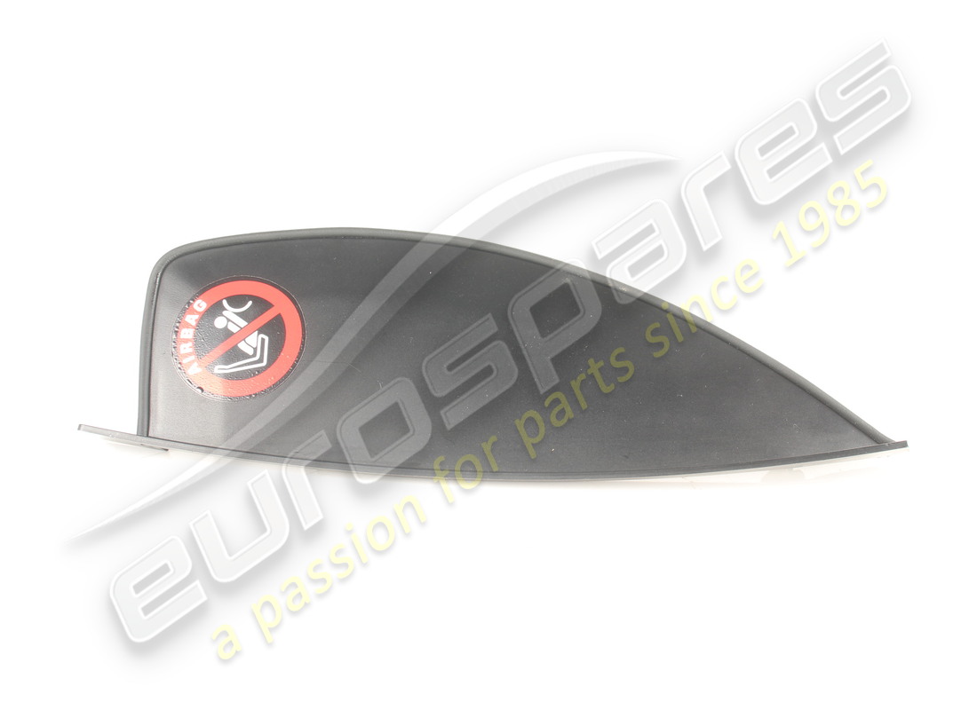 USED Ferrari LH LATERAL END PANEL . PART NUMBER 85329800 (1)