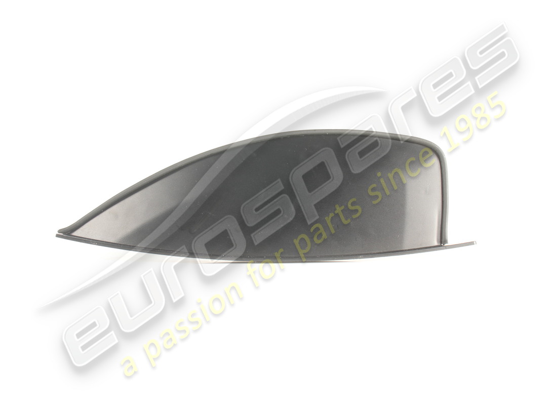 USED Ferrari RH LATERAL END PANEL . PART NUMBER 85329900 (1)