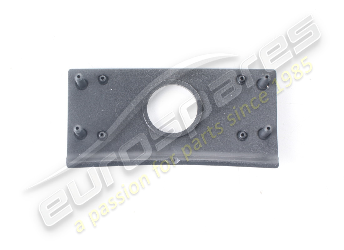 new ferrari glove compartment release bu. part number 72714500 (3)
