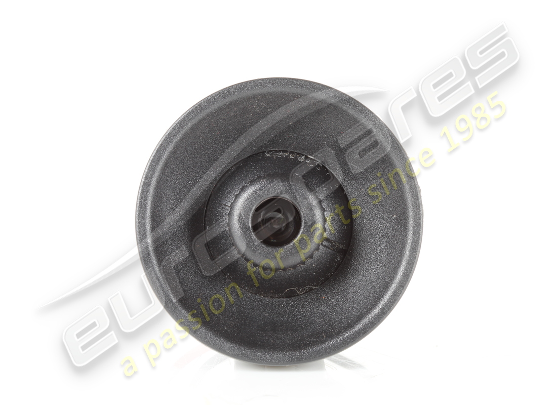 USED Ferrari GLOVE BOX LAMP . PART NUMBER 60743100 (1)