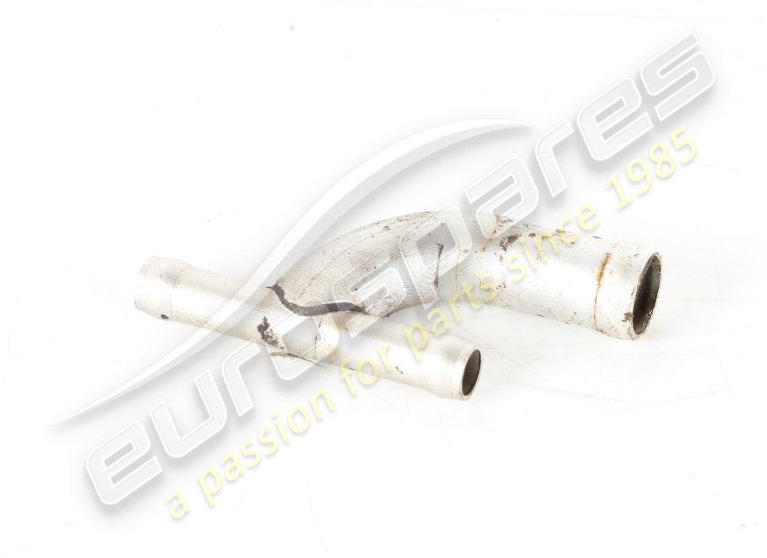 USED Ferrari UNION . PART NUMBER 140096 (1)