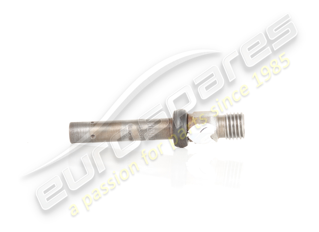 used ferrari fuel injector. part number 113975 (2)