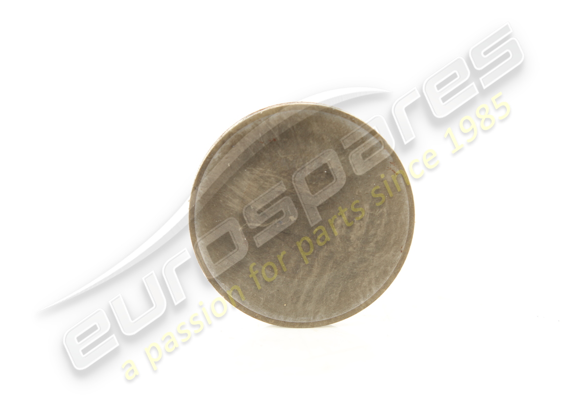 used ferrari pad. part number 117584 (3)