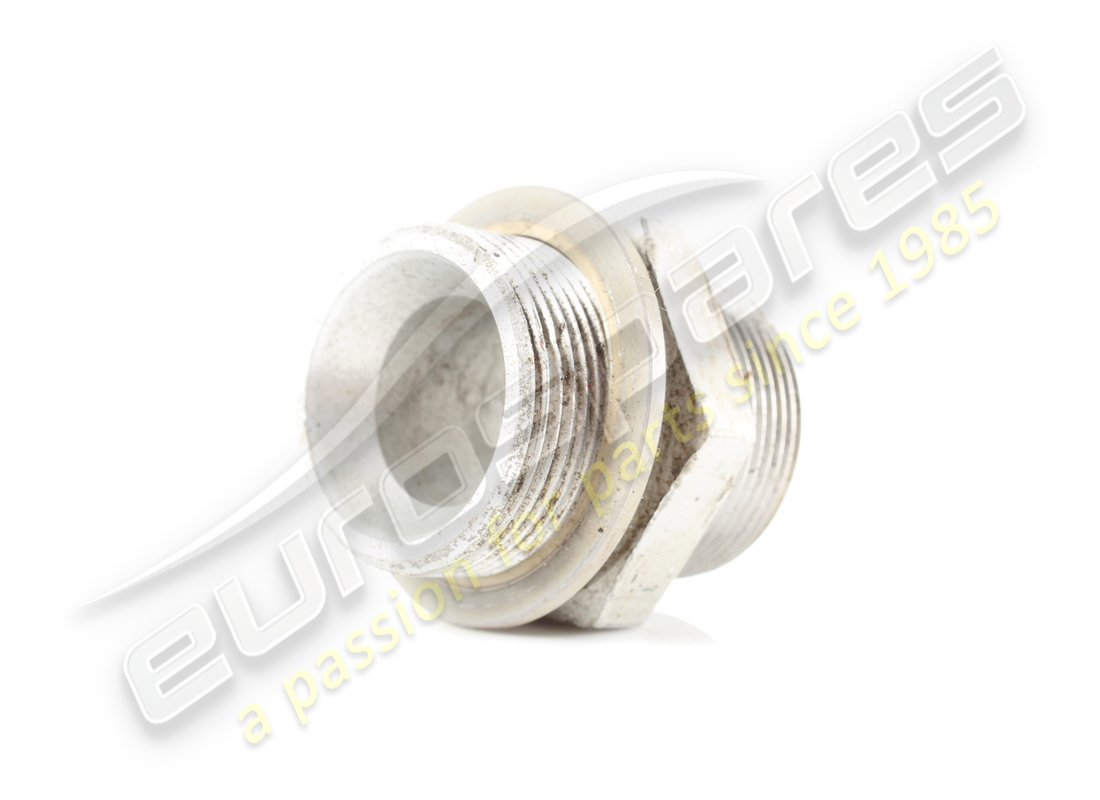 used ferrari union. part number 145085 (2)