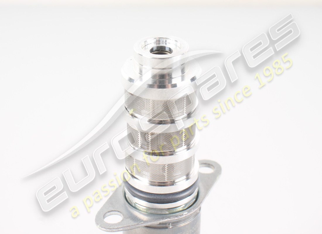 NEW PORSCHE THROTTLE CONTROL ELEMENT. PART NUMBER 94810530408 (4) new porsche throttle control element. part number 94810530408 (4)