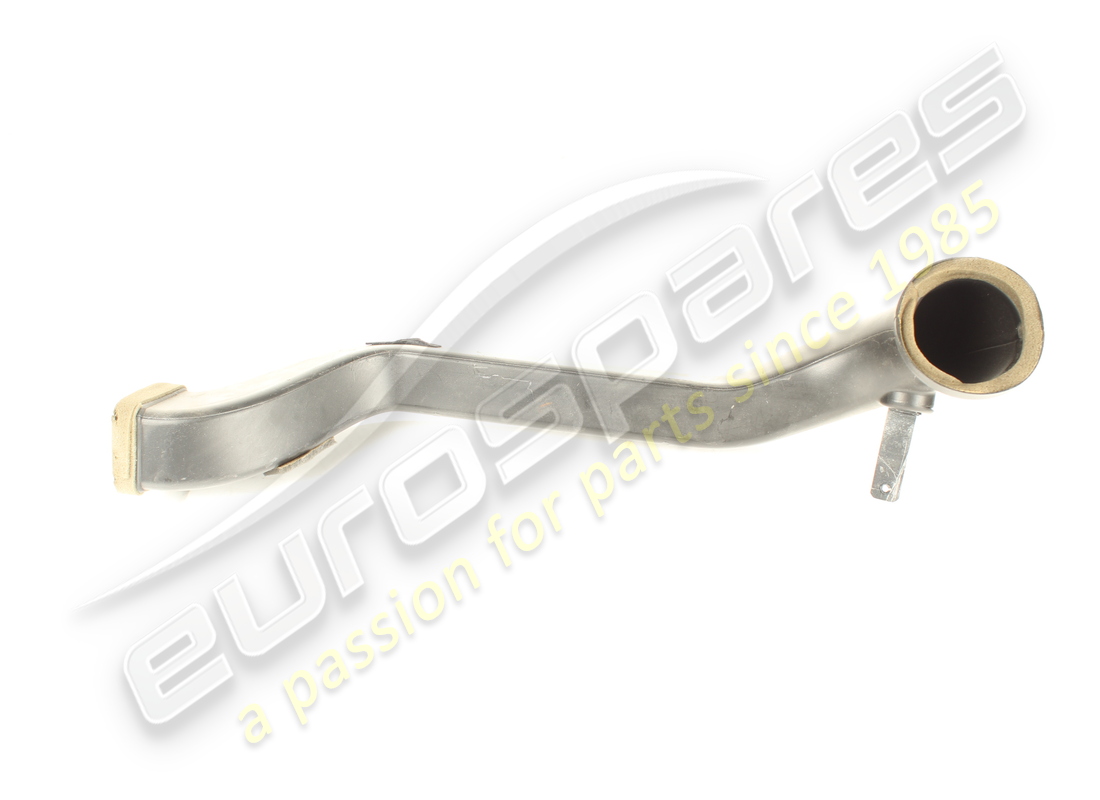 USED Ferrari PASSENGER SIDE AIR DUCT . PART NUMBER 81996700 (1)