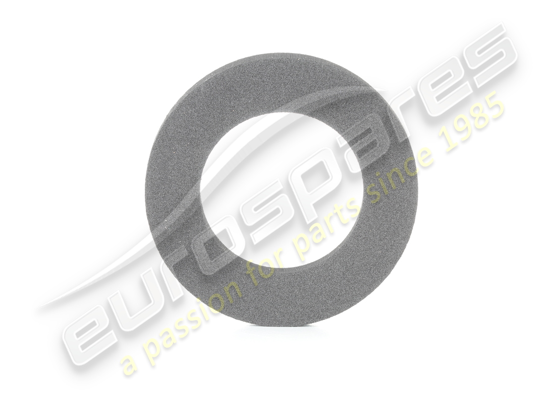 NEW PORSCHE GASKET - - DISCONTINUED PART. PART NUMBER 91134771300 (1) new porsche gasket - - discontinued part. part number 91134771300 (1)