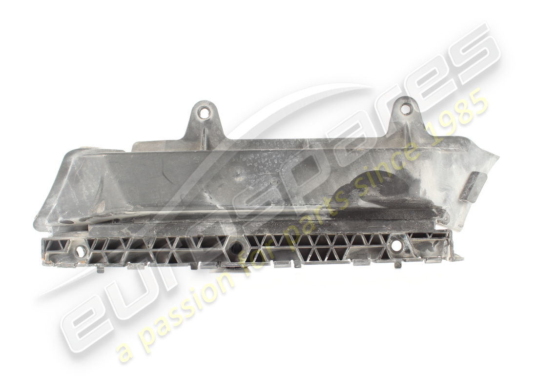 USED Ferrari RH REAR LATERAL MOUNT . PART NUMBER 84126900 (1)