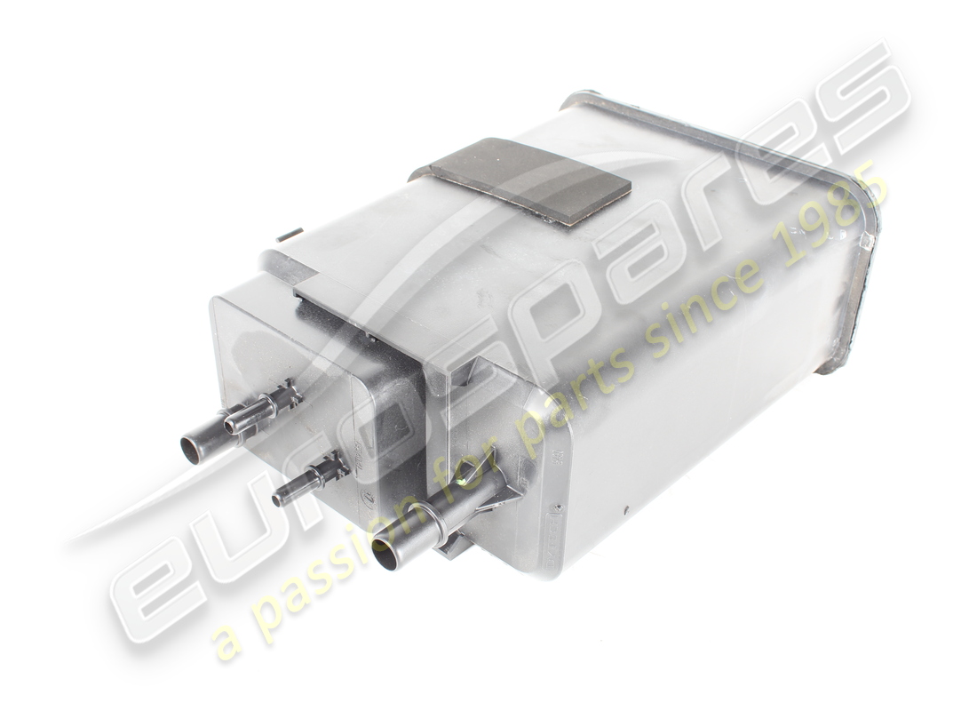 used ferrari fuel vapor filter. part number 310413 (3)