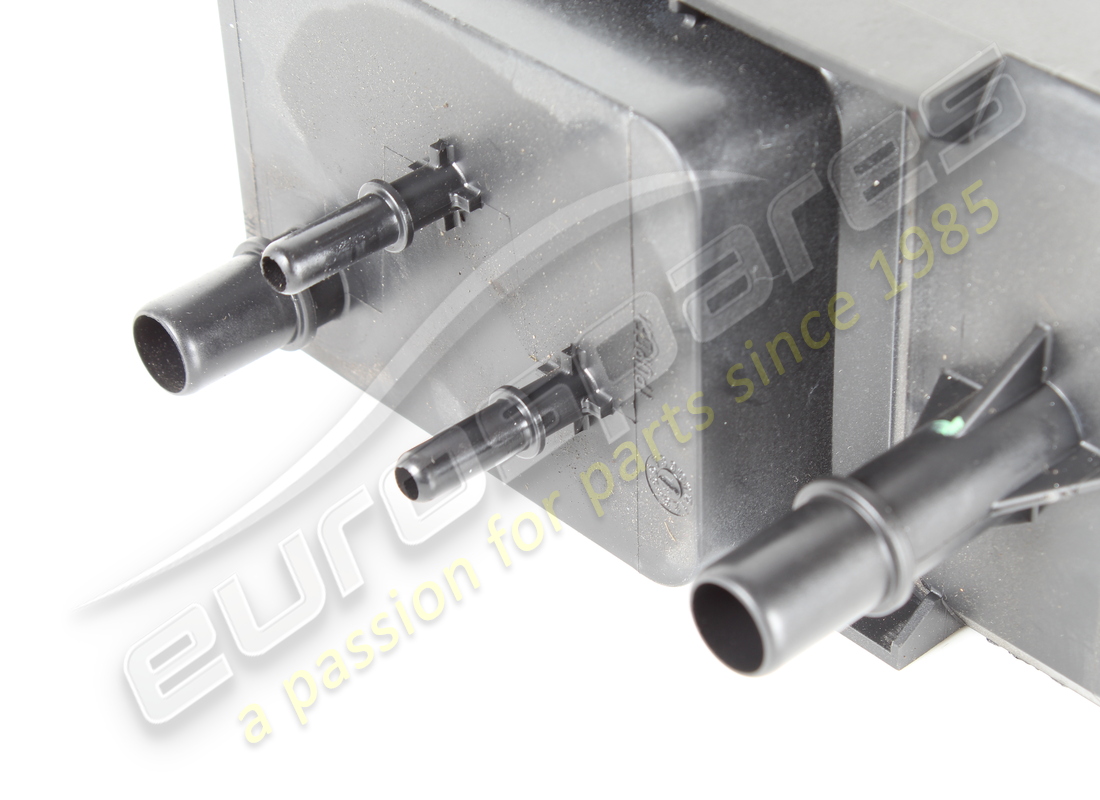 used ferrari fuel vapor filter. part number 310413 (4)