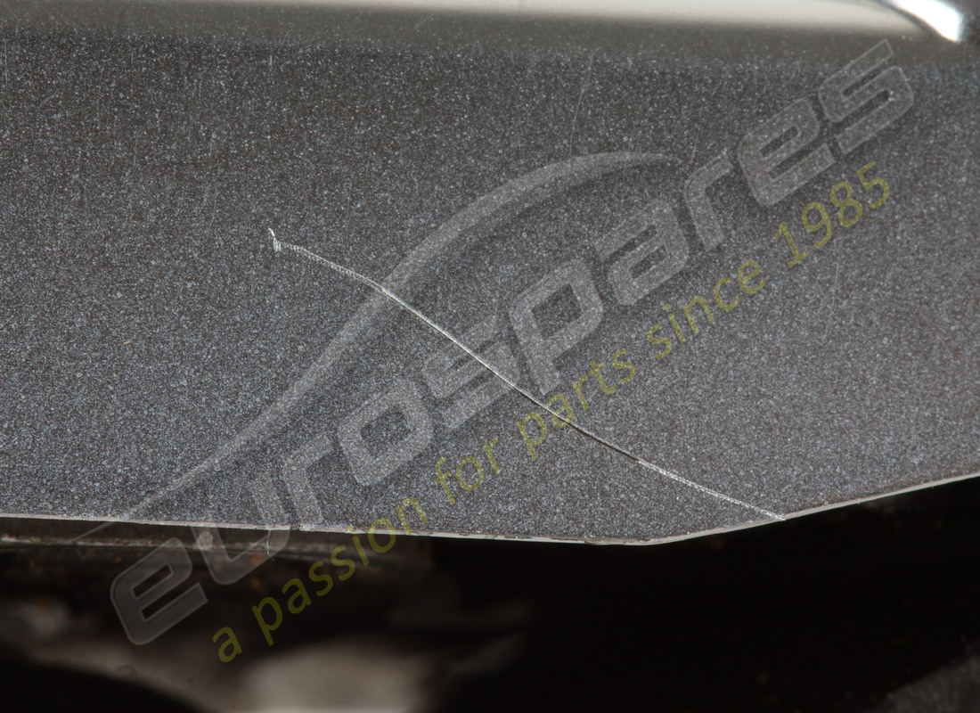 new (other) ferrari lh seat adjuster assembly. part number 60675400 (8)