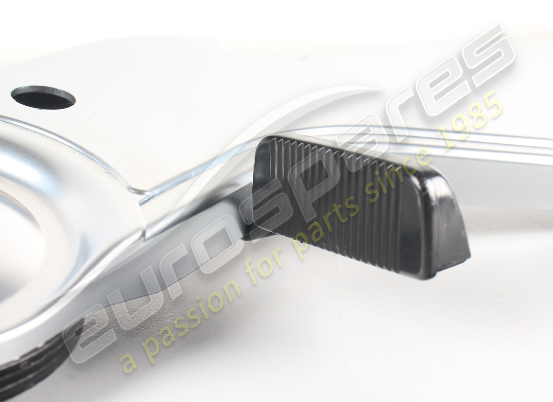 new (other) ferrari lh seat adjuster assembly. part number 60675400 (3)