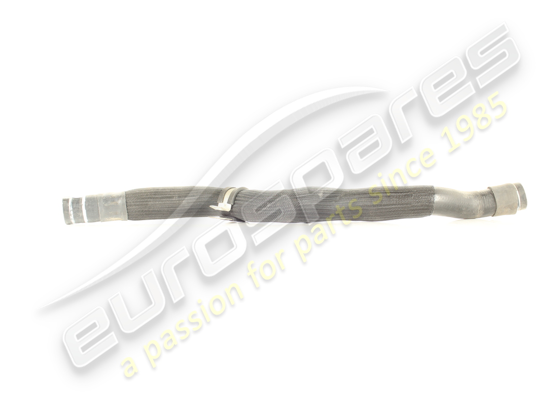 USED Ferrari FRONT WATER DELIVERY HOSE . PART NUMBER 271546 (1)