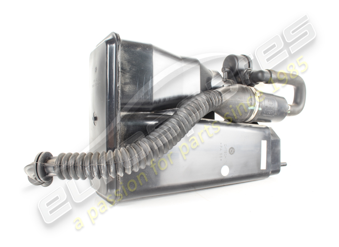 used ferrari fuel vapour filter. part number 282523 (2)
