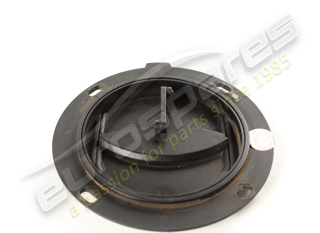 USED FERRARI DASHBOARD AIR OUTLET VENT. PART NUMBER 61738800 (2) used ferrari dashboard air outlet vent. part number 61738800 (2)