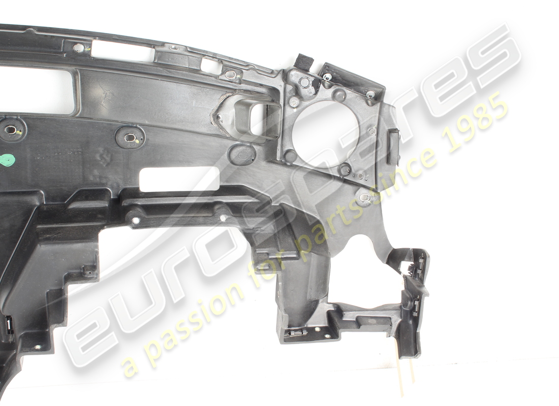 used ferrari windscreen defroster lhd part number 81993900 (3)