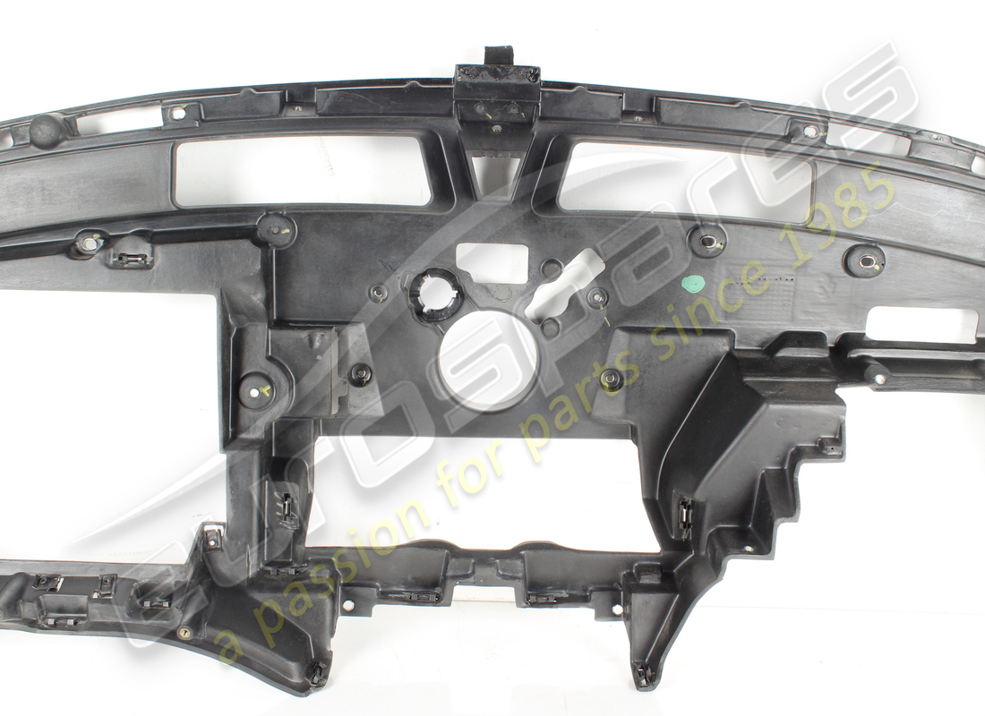 used ferrari windscreen defroster lhd part number 81993900 (2)