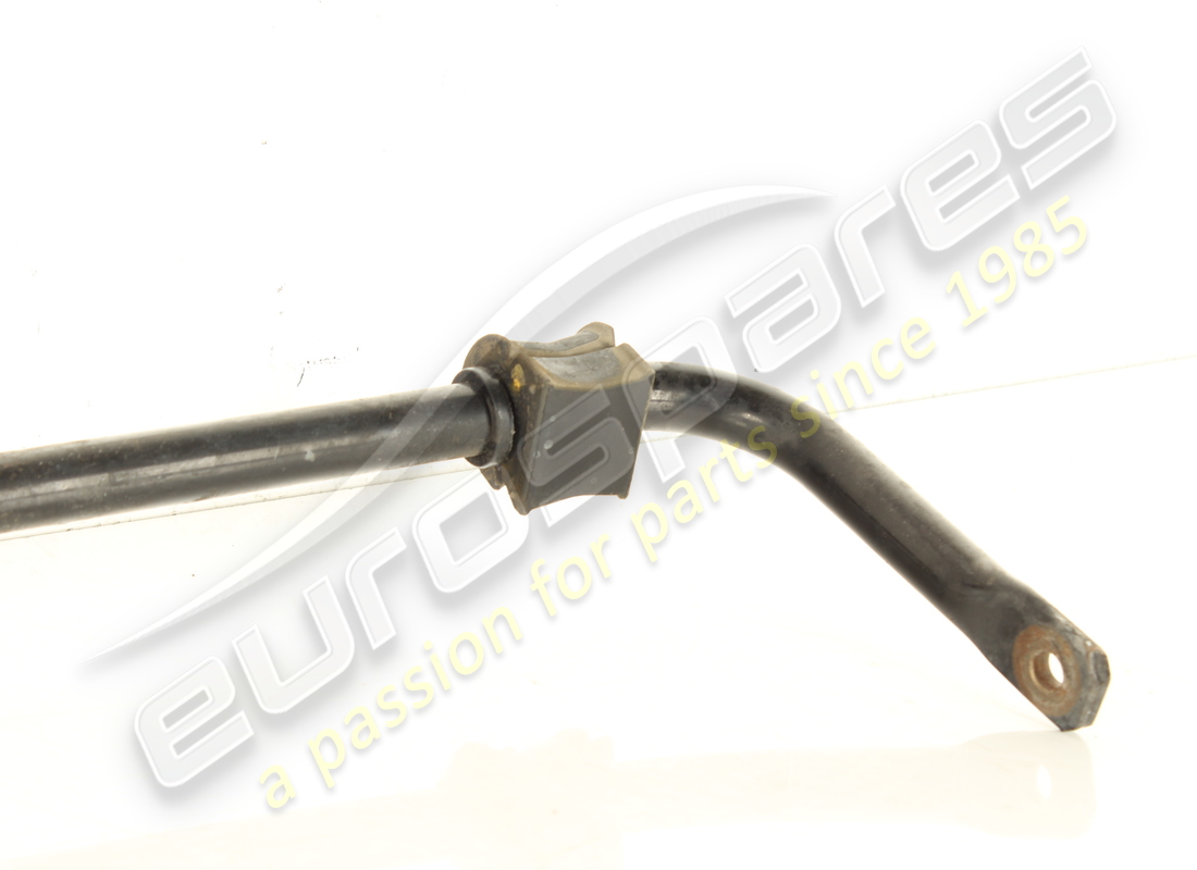 USED FERRARI STABILISER BAR. PART NUMBER 262790 (3) used ferrari stabiliser bar. part number 262790 (3)