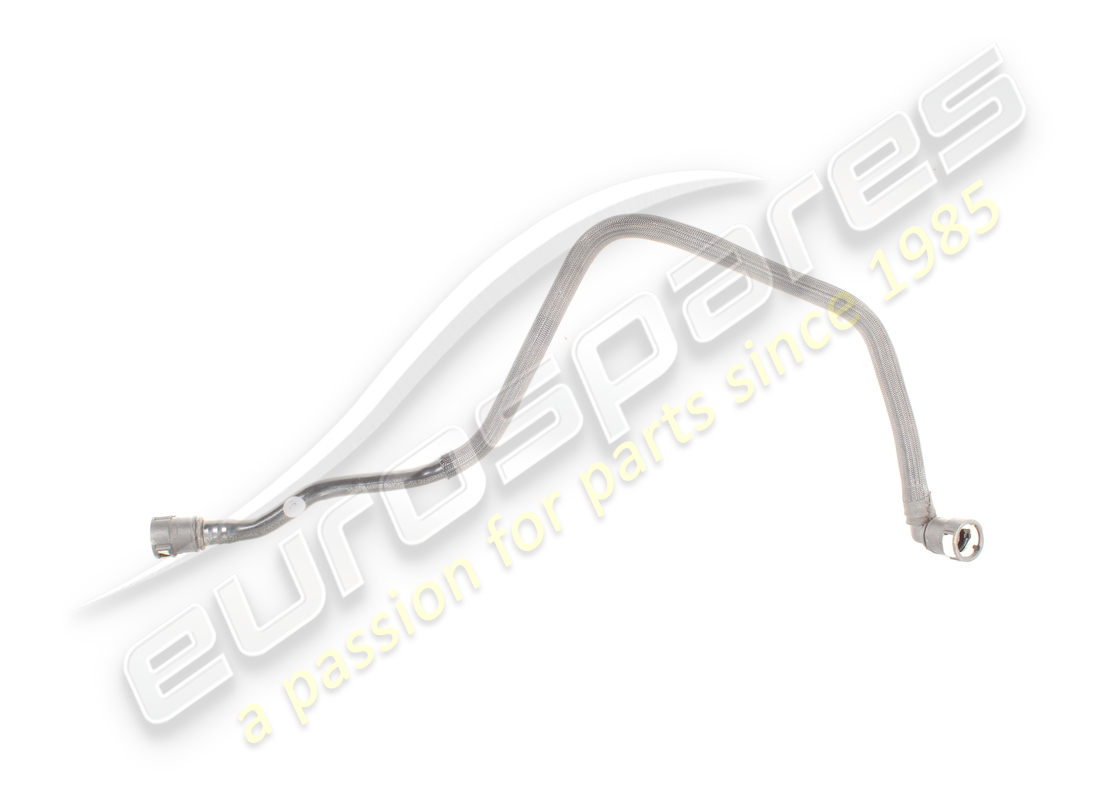 USED Ferrari TANK PIPE . PART NUMBER 311152 (1)