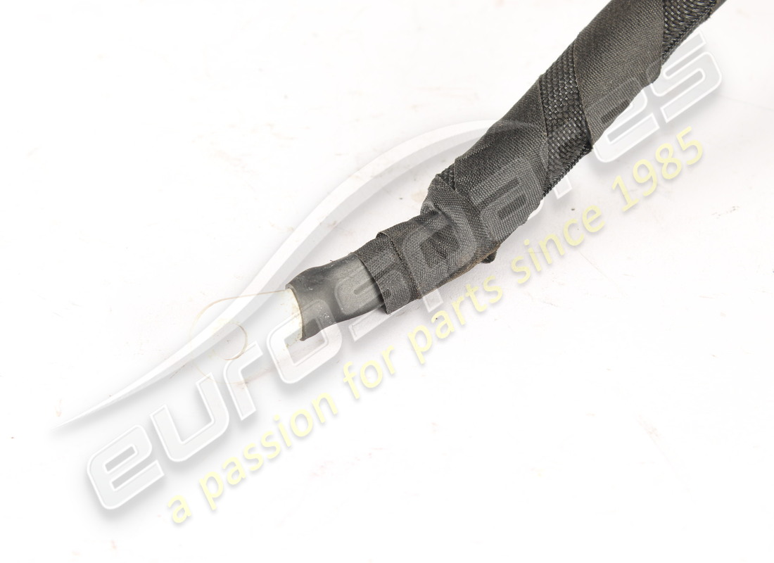 used ferrari cavo gnd obc 1. part number 856186 (2)