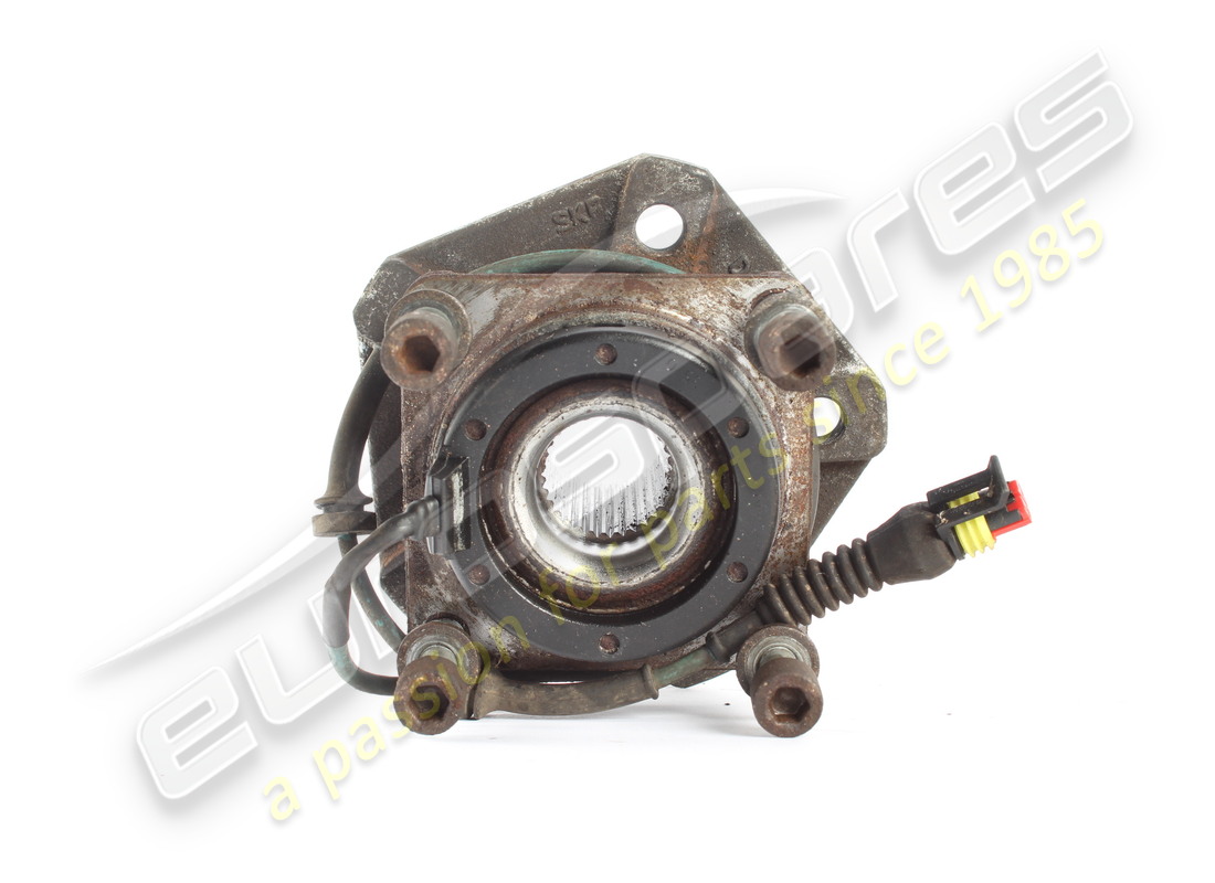 used ferrari front / rear wheel bearing. part number 197232 (2)