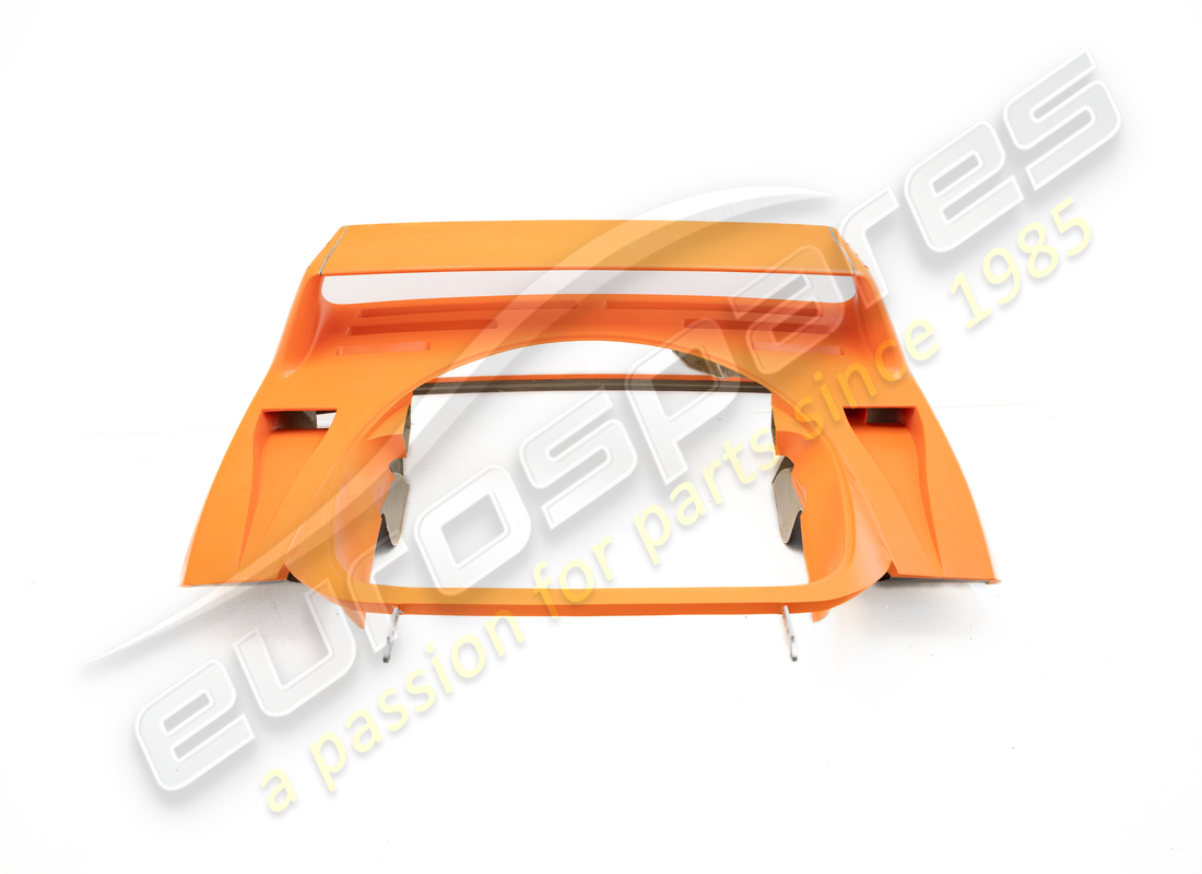 new oe rear bonnet. part number 62732200 (3)