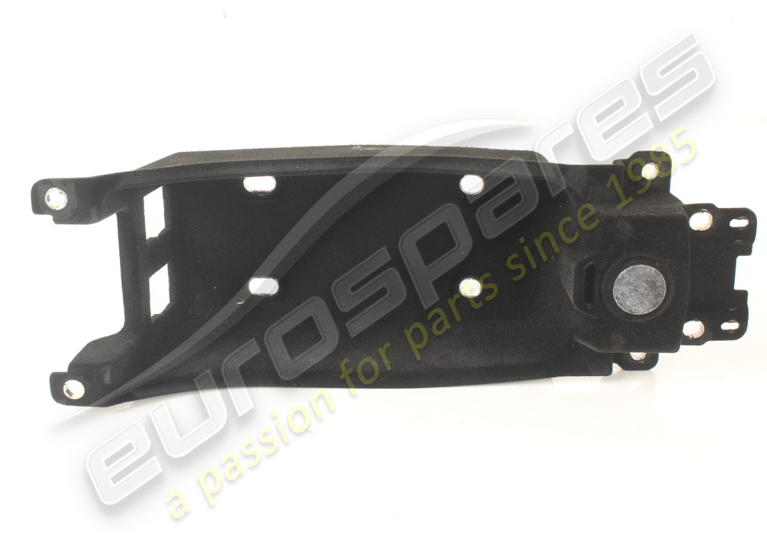 USED FERRARI COMPLETE REAR CENTRE TUNNEL TR. PART NUMBER 903599 (2) used ferrari complete rear centre tunnel tr. part number 903599 (2)