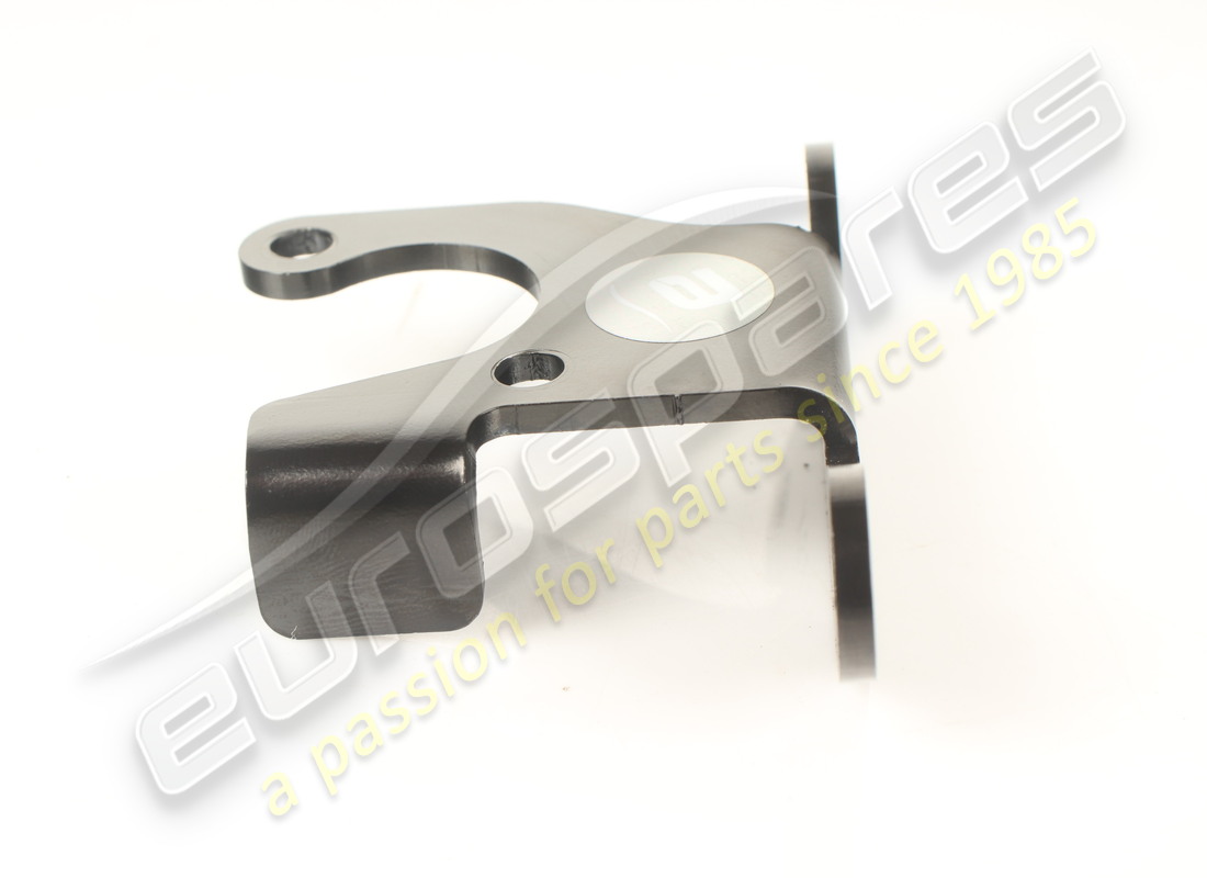 USED FERRARI MOTION SENSOR FASTENER BRACK. PART NUMBER 831077 (5) used ferrari motion sensor fastener brack. part number 831077 (5)