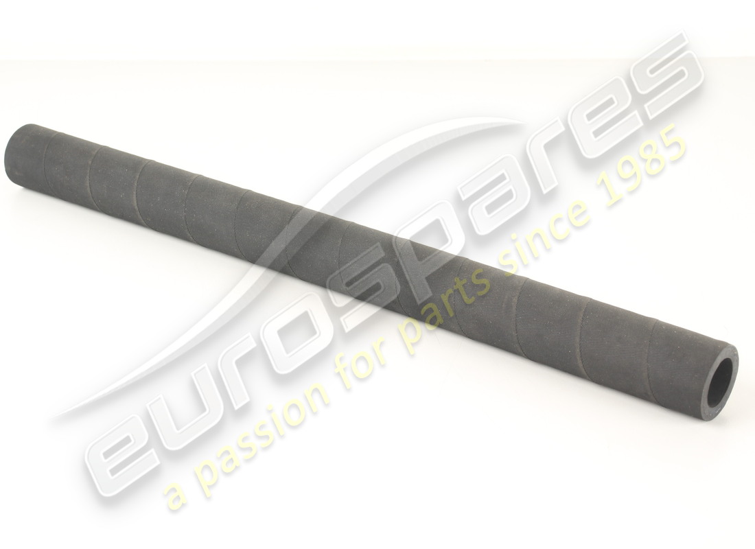 new aston martin hose, expansion tank to bypass pipe, return. part number 1r12322452ad (1)